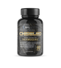 Chiseled - Intense Caffeine free Thermogenic