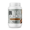 IN Whey - Whey Isolate Protein