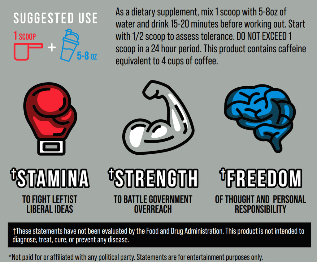 IN Pre max Promo kit