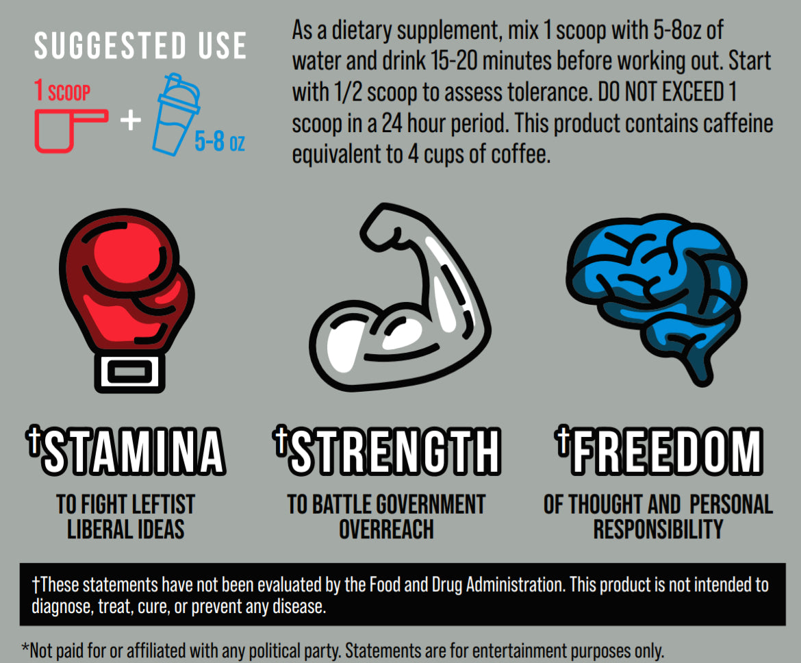 IN Pre max Promo kit